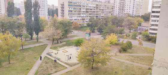 Продам квартиру Киев