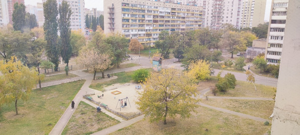 Продам квартиру Київ - зображення 4