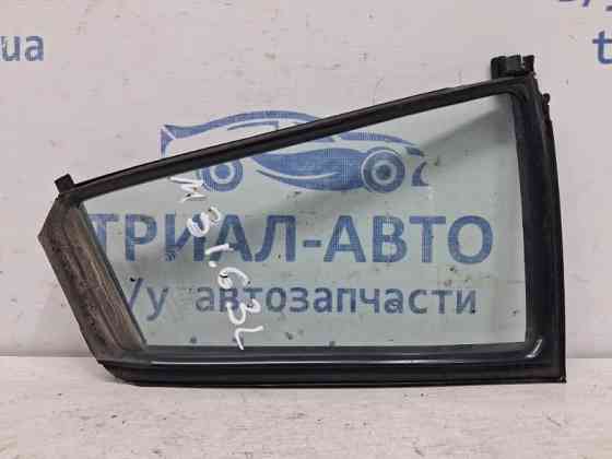 Стекло двери задней левой (форточка) Mazda 3 2003-2009 BN8V73661A (Арт. 59083) Київ