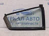 Стекло двери задней левой (форточка) Mazda 3 2003-2009 BN8V73661A (Арт. 59083) Київ