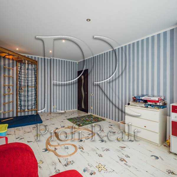 продажа 5-к квартира Киев, Дарницкий, 214000 $ Киев - изображение 7