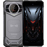 Смартфон Doogee S200 VIP Edition 12/256GB Gray EU Харьков