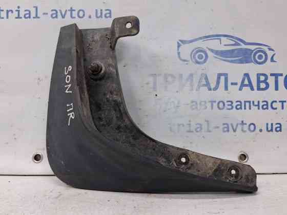 Брызговик передний Hyundai Sonata 2004-2010 868323K000 (Арт. 66920) Киев