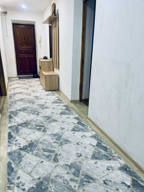 продажа 3-к квартира Днепр, Юбилейное, 55000 $  - зображення 7