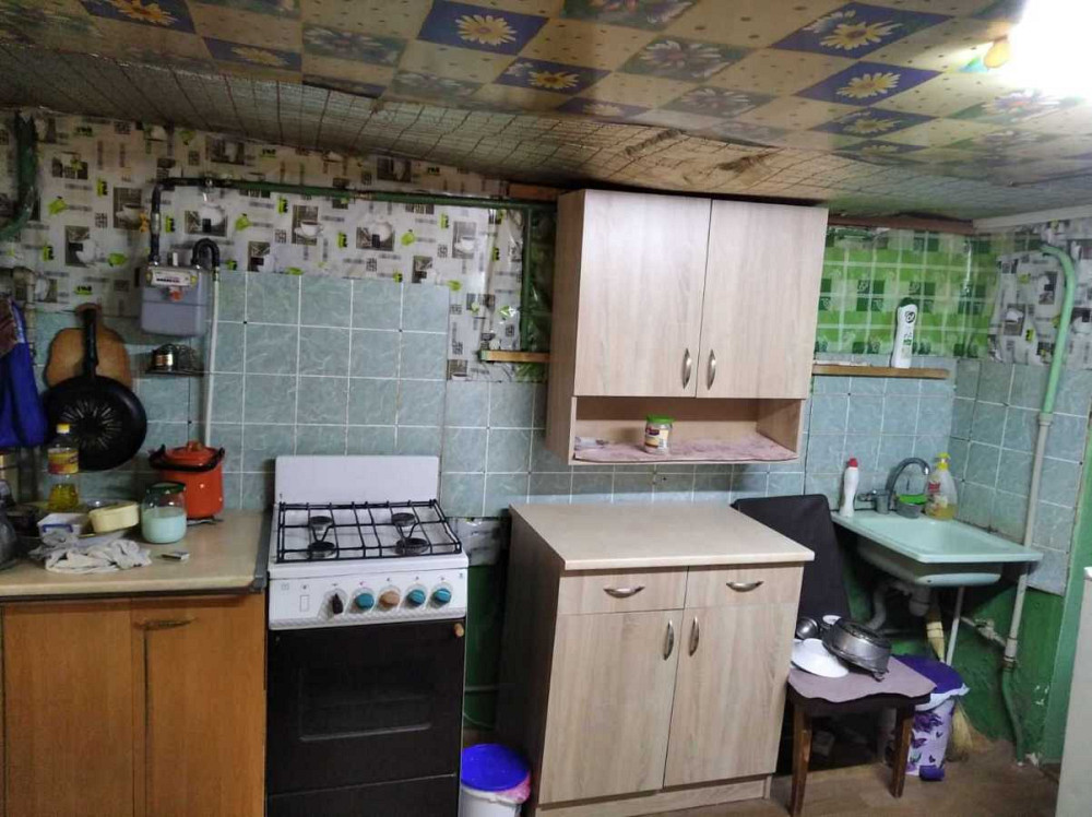 долгосрочная аренда комната Одесса, Приморский, 3500 грн./мес. Одеса - зображення 4