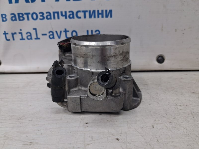 Заслонка дроссельная Hyundai Sonata 2010-2016 351002G700 (Арт. 71885) Київ - зображення 3