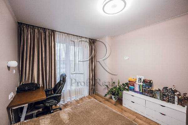 продажа 2-к квартира Киево-Святошинский, Крюковщина, 98000 $  - изображение 8