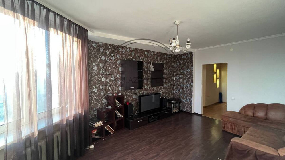 Оренда 2 кім.кв. по вул. Олени Пчілки 2, м.Позняки Код об'єкту № 11201884 Киев - изображение 6