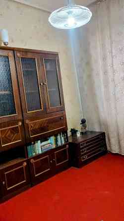 КиЇв. Солом'янська площа. Вул. Максима Кривоноса, 5/1 Киев