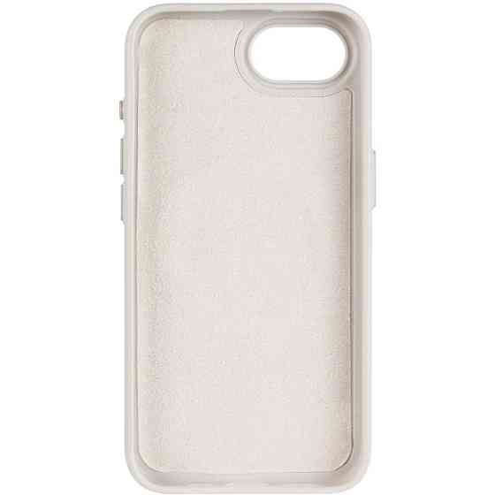 Чехол Syndee with Magnetic Fit для Apple iPhone 16e / 17e (6.1") Херсон
