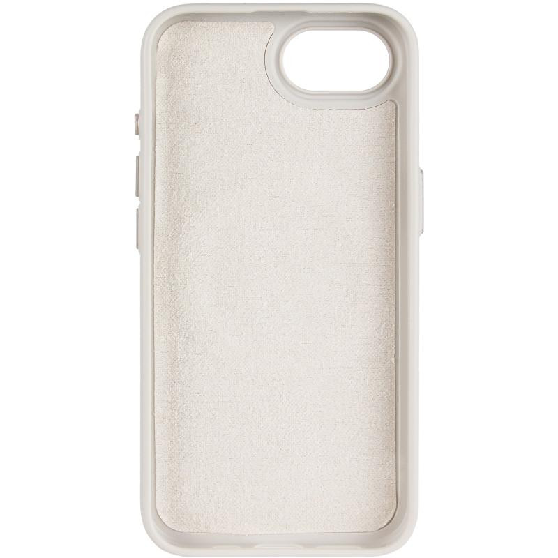 Чехол Syndee with Magnetic Fit для Apple iPhone 16e / 17e (6.1") Херсон - изображение 3