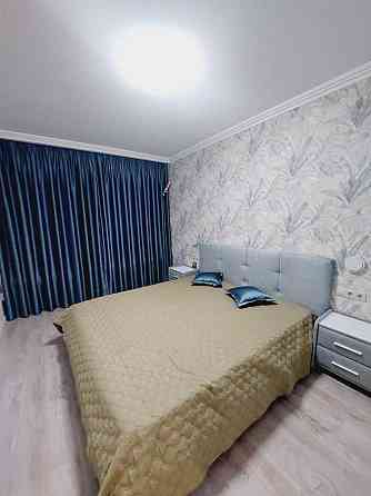 продажа 3-к квартира Киев, Голосеевский, 230000 $ Киев