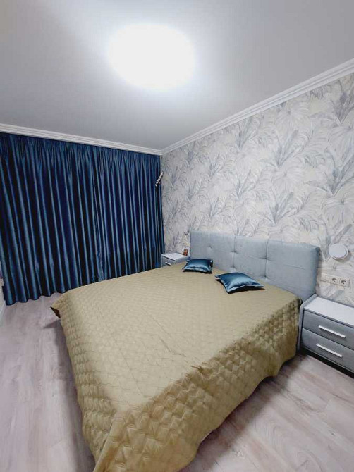 продажа 3-к квартира Киев, Голосеевский, 230000 $ Киев - изображение 5