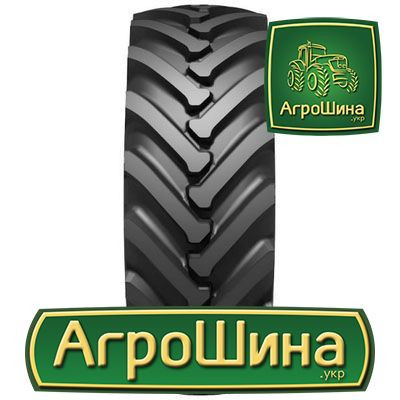 Белшина Ф-64GL-1 16.00R20 Киев - изображение 1