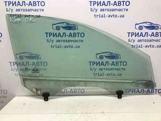 Стекло двери переднее правое Kia Sportage SL 2.0 DIESEL D4HA 2010 (б/у) Київ