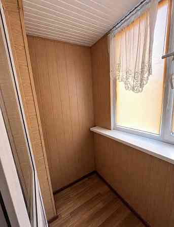 продажа 1-к квартира Киев, Оболонский, 49000 $ Київ