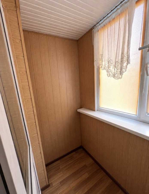 продажа 1-к квартира Киев, Оболонский, 49000 $ Київ - зображення 6