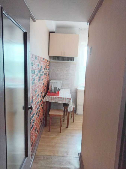 долгосрочная аренда 2-к квартира Киев, Святошинский, 11000 грн./мес. Киев - изображение 9