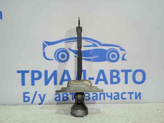 Ограничитель двери передний левый Toyota RAV 4 A30 2005 (б/у) Киев