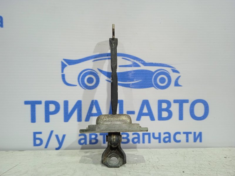 Ограничитель двери передний левый Toyota RAV 4 A30 2005 (б/у) Киев - изображение 1