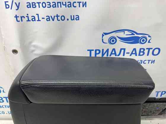 Подлокотник Honda Accord 2002-2008 83401SDAA51ZA (Арт. 76067) Київ