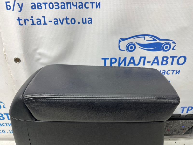Подлокотник Honda Accord 2002-2008 83401SDAA51ZA (Арт. 76067) Київ - зображення 3