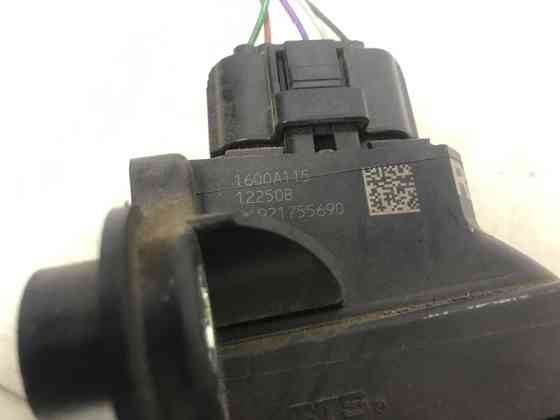 Педаль газа Mitsubishi Outlander 2012-2021 1600A115 (Арт. 29524) Киев