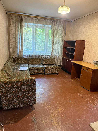 продажа 3-к квартира Одесса, Хаджибейский, 34000 $ Одеса - зображення 8