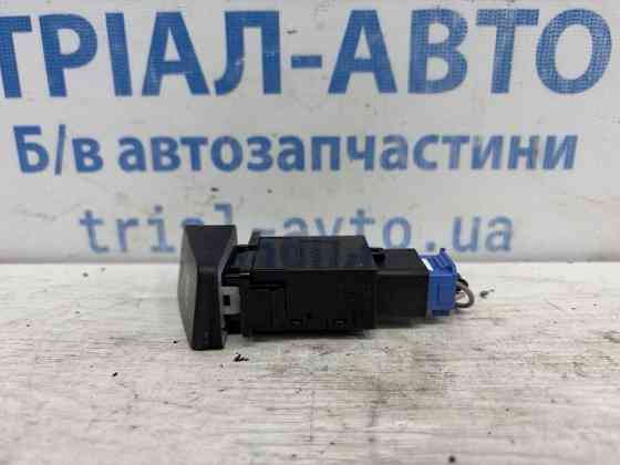 Кнопки управления Hyundai Tucson 2004-2009 937102E901CA (Арт. 84226) Киев