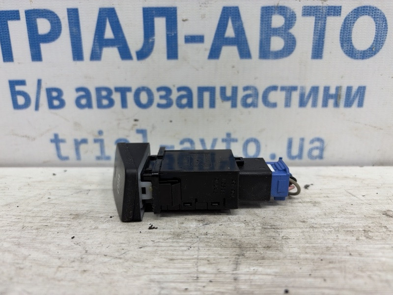Кнопки управления Hyundai Tucson 2004-2009 937102E901CA (Арт. 84226) Киев - изображение 2