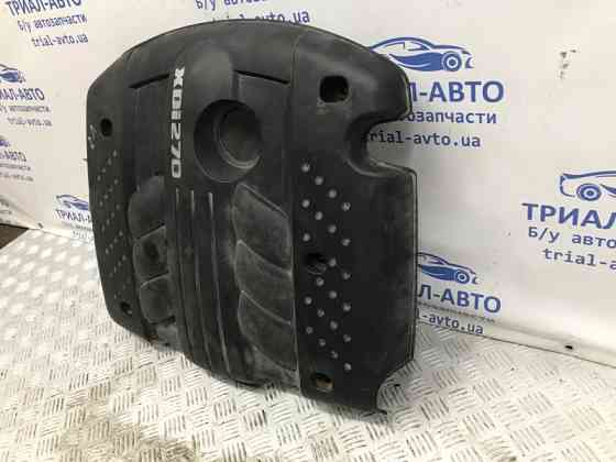 Декоративная крышка ДВС SsangYong Kyron 2005-2016 6650101214 (Арт. 57806) Київ