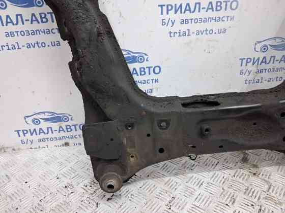 Балка передней подвески Nissan Qashqai 2006-2013 54400JD000 (Арт. 62464) Київ