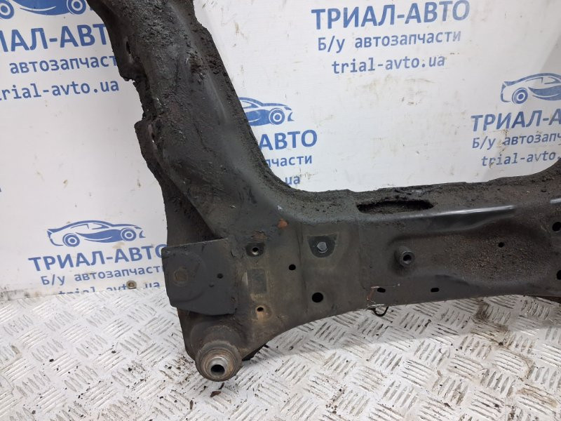 Балка передней подвески Nissan Qashqai 2006-2013 54400JD000 (Арт. 62464) Киев - изображение 5