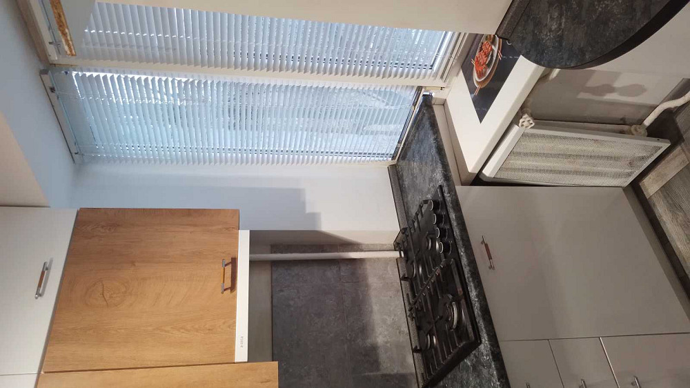 продажа 1-к квартира Киев, Подольский, 43000 $ Киев - изображение 4