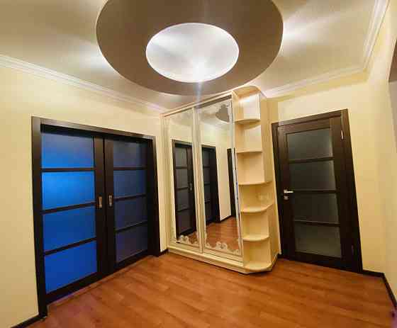 продажа 3-к квартира Киев, Дарницкий, 129500 $ Київ