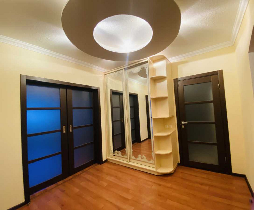 продажа 3-к квартира Киев, Дарницкий, 129500 $ Київ - зображення 2