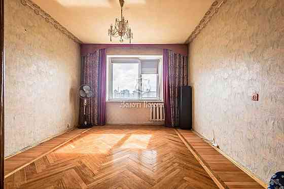 продажа 3-к квартира Киев, Деснянский, 90000 $ Київ