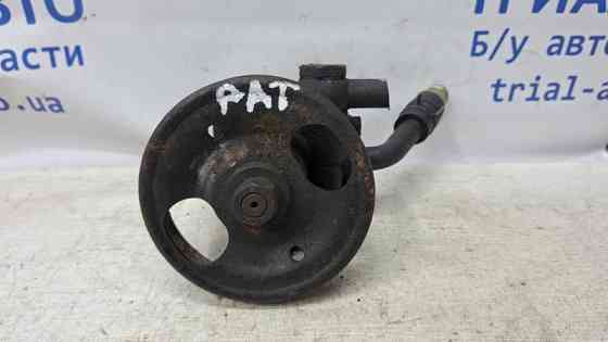 Насос ГУ Nissan Pathfinder R51 2.5 DIESEL YD25DDTI 2004 (б/у) Київ