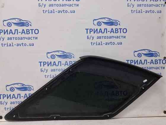 Стекло в кузов заднее правое Kia Sorento 2002-2011 878203E000 (Арт. 67623) Киев