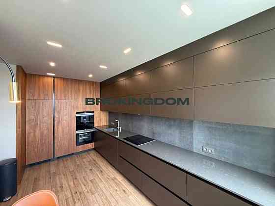 продажа 3-к квартира Киев, Соломенский, 205000 $ Київ