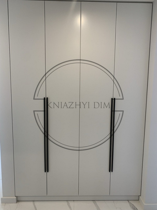 Продається роздільна 2 кімнатна квартира ЖК Севен (ЖК Seven) 21145675 Київ - зображення 4