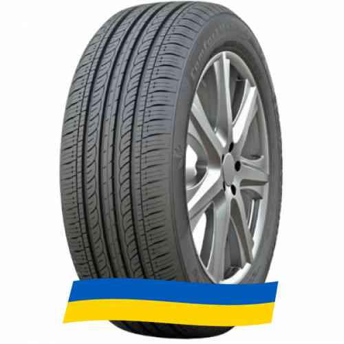 235/65 R17 Kapsen H202 ComfortMax A/S 104H Легкова шина Киев