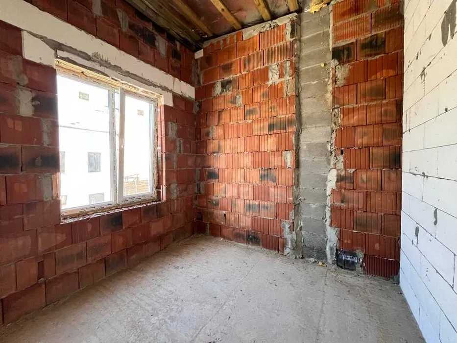 продажа 3-к таунхаус Киево-Святошинский, Белогородка, 49000 $  - изображение 9