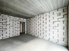 продажа 2-к квартира Киев, Голосеевский, 80000 $ Киев