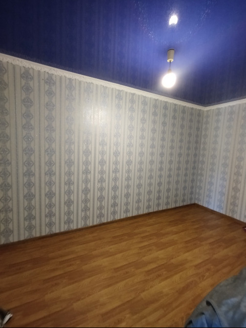 Продам. 3-к.кв. 2/5, пр.Слобожанский, район Воронежской. Дніпро - зображення 6