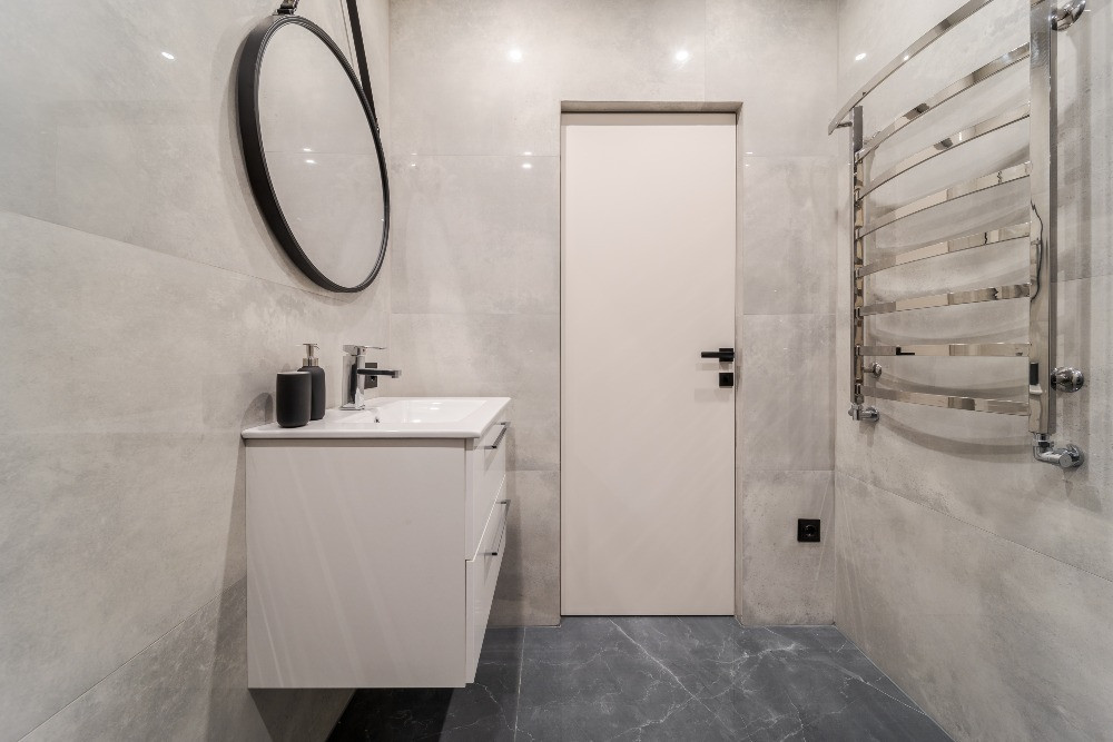 Продаж 1км. квартири Підстригача Авалон Холідей 39м2 Львов - изображение 10