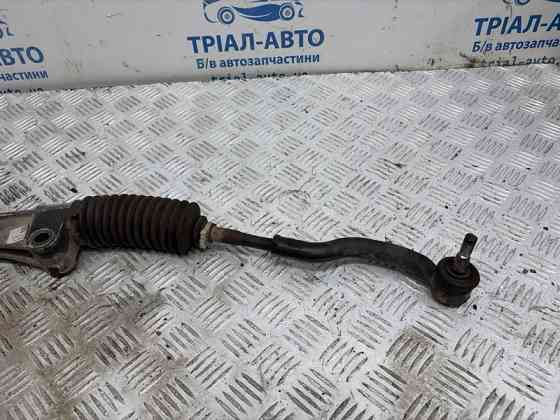 Рулевая рейка Toyota RAV 4 2005-2016 4551042030 (Арт. 83463) Киев