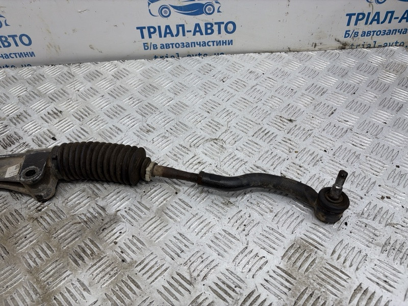 Рулевая рейка Toyota RAV 4 2005-2016 4551042030 (Арт. 83463) Киев - изображение 5