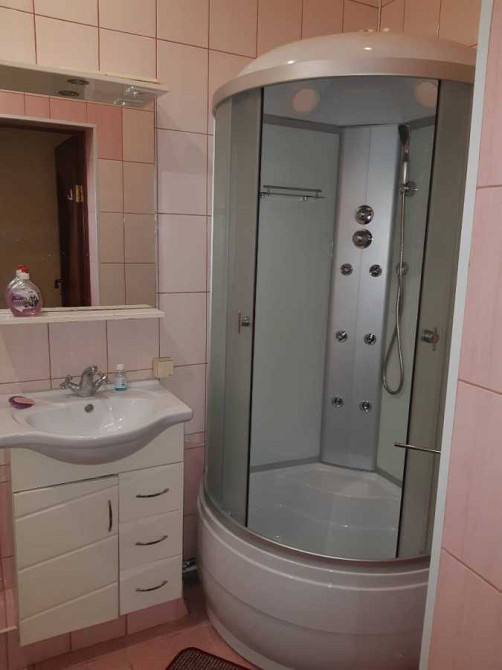 продажа 3-к квартира Киев, Печерский, 179000 $ Киев - изображение 11