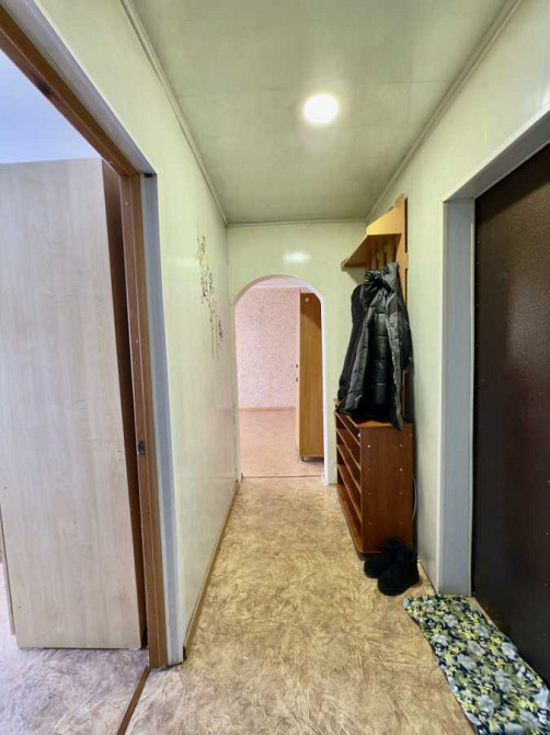 продажа 3-к квартира Днепр, Индустриальный, 35000 $ Дніпро - зображення 12